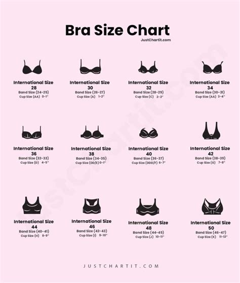 pepper bras uk|pepper bra size chart.